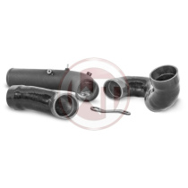 Kia Stinger GT Charge Pipe Kit Ø76mm (3 Inch) Wagnertuning